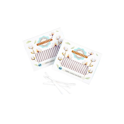View product image 3