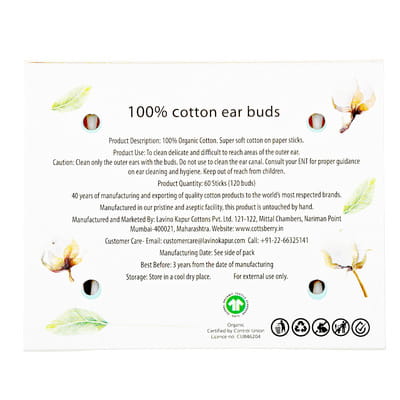 View product image 4