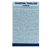 Kerala Ayurveda Gandha Thailam Capsule 100