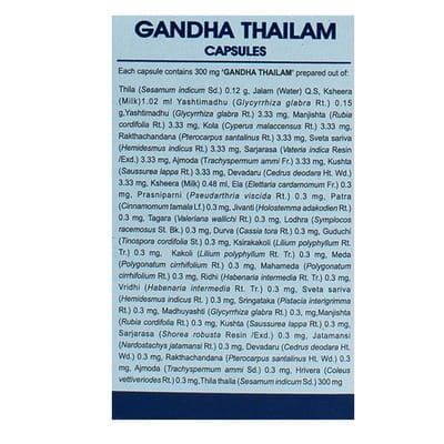 View product image 5