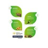 Kerala Ayurveda Gandha Thailam Capsule 100