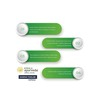 Kerala Ayurveda Gandha Thailam Capsule 100