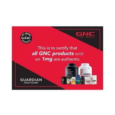 View product image 1