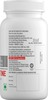 Gnc L-Carnitine 500 Mg Tablet 60