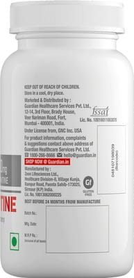 View product image 3
