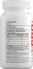 Gnc L-Carnitine 500 Mg Tablet 60