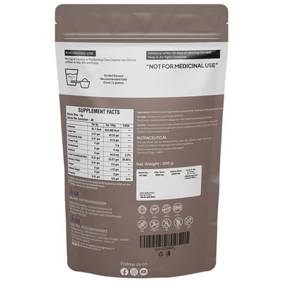 View product image 6