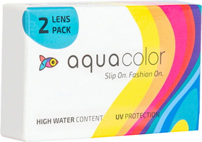 View product image 3
