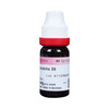 Dr. Reckeweg Mercurius Solubilis 30 Ch 11Ml ( Pack Of 2)