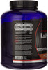 Ultimate Nutrition Prostar 100% Whey Protein 5.28 (2.39 Kg) Cocoa Mocha
