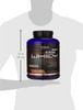 Ultimate Nutrition Prostar 100% Whey Protein 5.28 (2.39 Kg) Cocoa Mocha