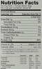 Ultimate Nutrition Prostar 100% Whey Protein 5.28 (2.39 Kg) Cocoa Mocha
