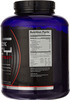 Ultimate Nutrition Prostar 100% Whey Protein 5.28 (2.39 Kg) Cocoa Mocha
