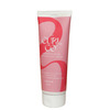 The Curl Co Enchance & Define Softhold Curl Cream | 150 G