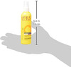 Lotus Professional Sunblock Mist Spf 50 - 0.286600921884934 Pounds Spray