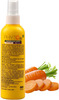 Lotus Professional Sunblock Mist Spf 50 - 0.286600921884934 Pounds Spray