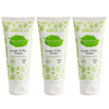 Beautisoul Cucumber And Mint Facewash For Daily Use With Rosemary | Aloe Vera (3X100ml)