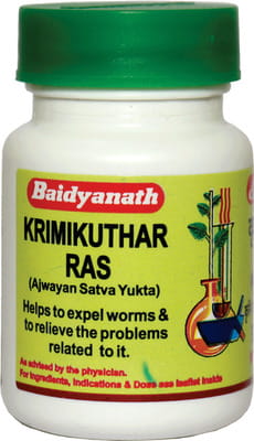 View product image 1