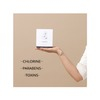 Carmesi All Natural Sanitary Pads - 5 Regular + 5 Xl (10 Pads)