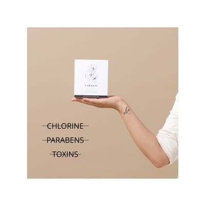View product image 4