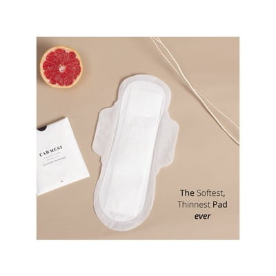 View product image 5