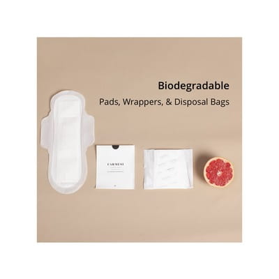 View product image 6