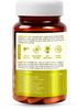 Everherb (By Pharmeasy) Liver Shield - Detoxifies Liver - Supports Digestion - Bottle Of 60