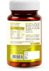 Everherb (By Pharmeasy) Liver Shield - Detoxifies Liver - Supports Digestion - Bottle Of 60