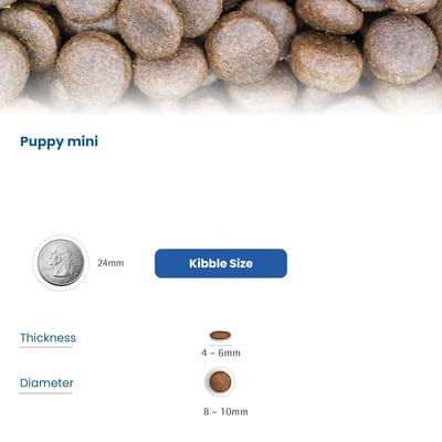View product image 3