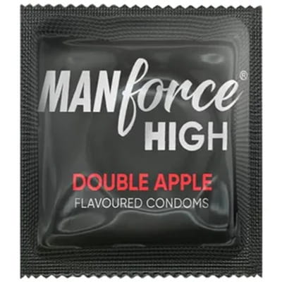 View product image 1