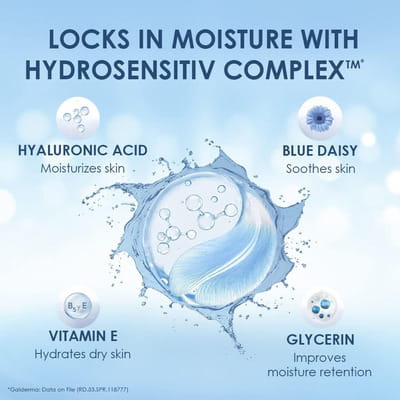 View product image 4