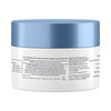 Cetaphil Optimal Hydration Night Cream 50 Gm