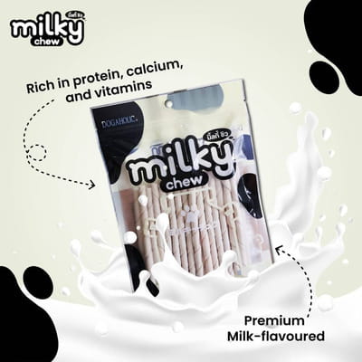 View product image 3