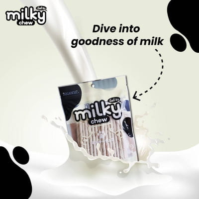 View product image 4