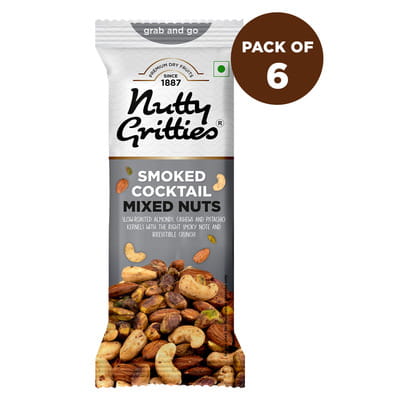 View product image 1