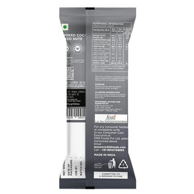 View product image 2