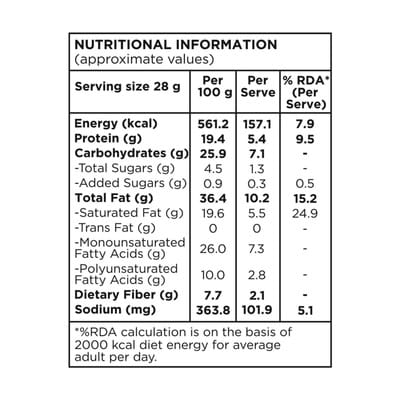 View product image 6