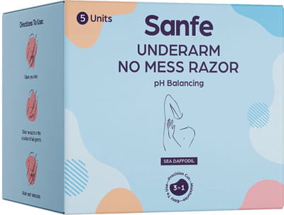 View product image 1