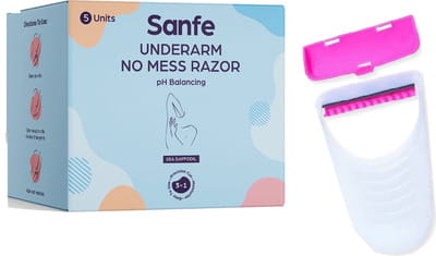 View product image 2