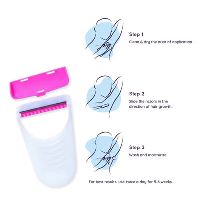 View product image 4
