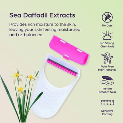View product image 5