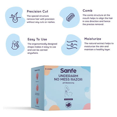 View product image 6