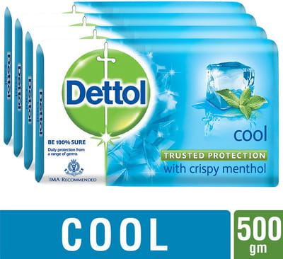 View product image 1
