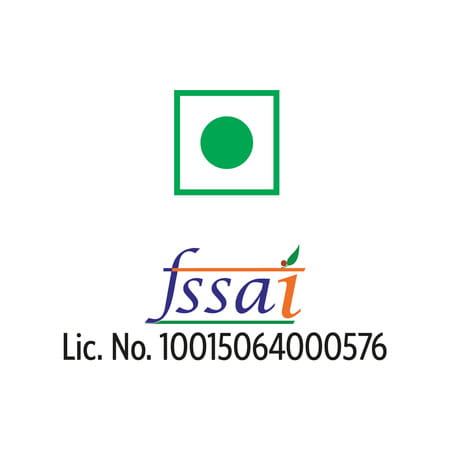 Hk Vitals Melatonin (60 No)