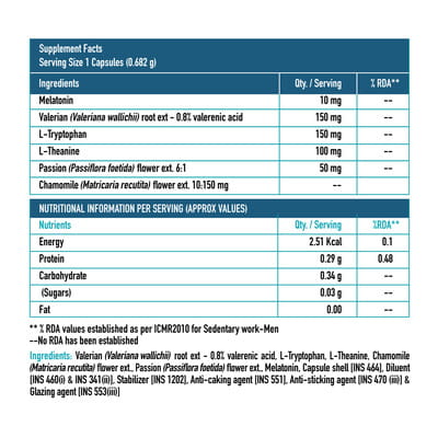 View product image 3