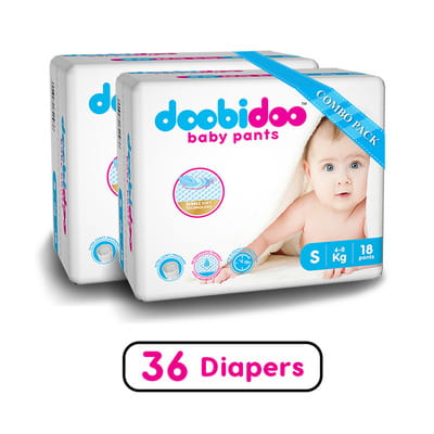View product image 1