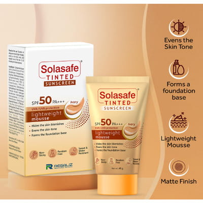 View product image 4