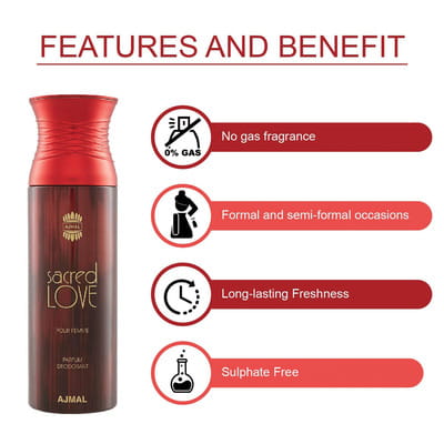 View product image 3