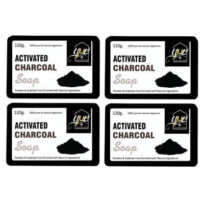 View product image 1