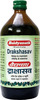 Baidyanath Asli Ayurved Drakshasav 450 Ml